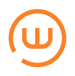 worko logo